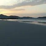 El Charquito 公寓 法马拉