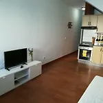 El Charquito *