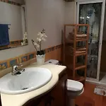 El Charquito 法马拉