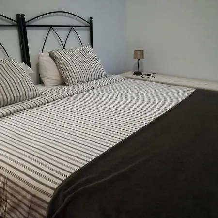 Appartamento El Charquito